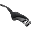 Picture of Bumper Trim