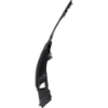 Picture of Bumper Trim