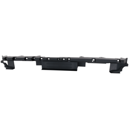 Picture of Grille Bracket