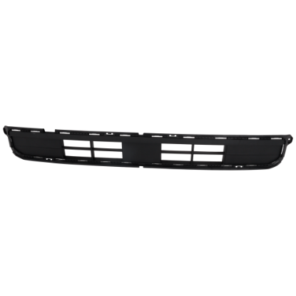 Picture of Bumper Grille