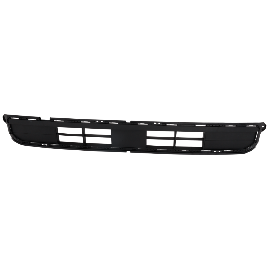 Picture of Bumper Grille