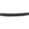 Picture of Bumper Absorber
