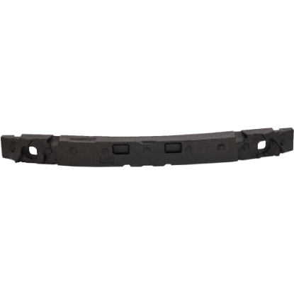 Picture of Bumper Absorber