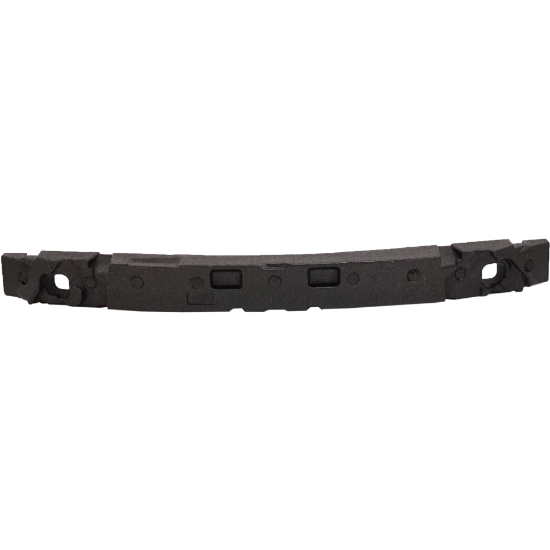 Picture of Bumper Absorber