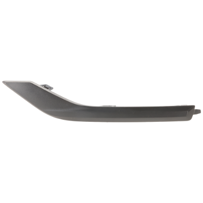 Picture of Bumper Trim
