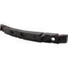 Picture of Bumper Absorber