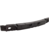 Picture of Bumper Absorber