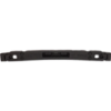 Picture of Bumper Absorber