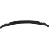 Picture of Bumper Absorber