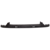 Picture of Bumper Absorber