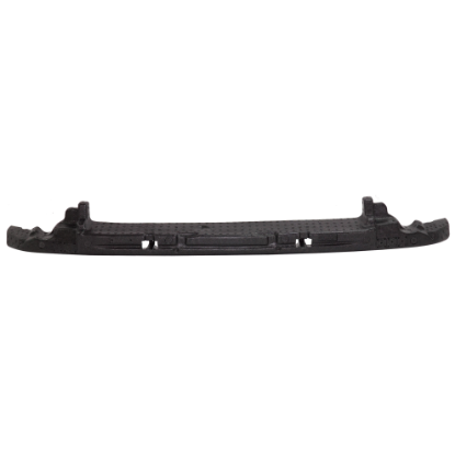 Picture of Bumper Absorber