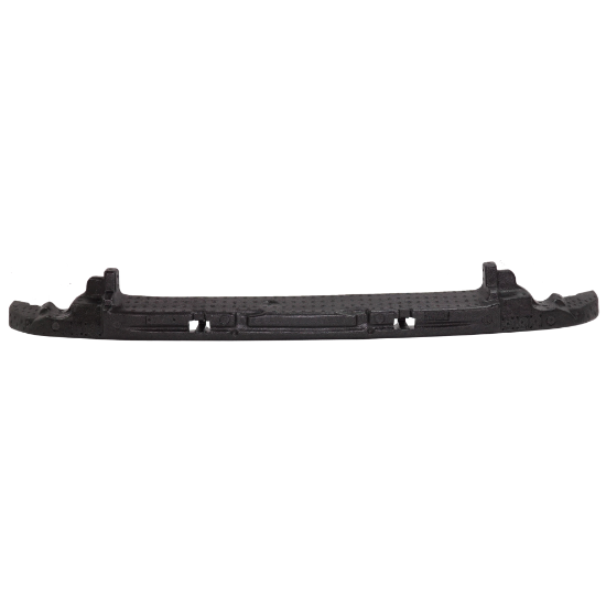 Picture of Bumper Absorber