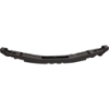Picture of Bumper Absorber