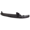 Picture of Bumper Absorber