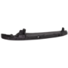 Picture of Bumper Absorber