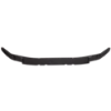 Picture of Bumper Absorber