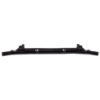Picture of Bumper Absorber