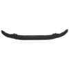 Picture of Bumper Absorber