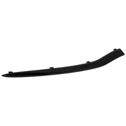Picture of Bumper Trim