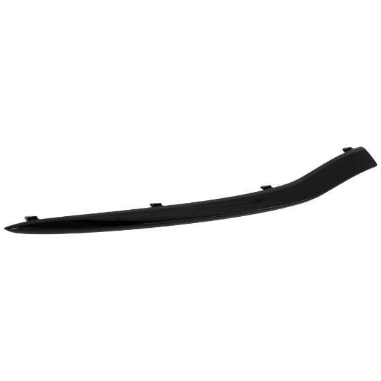 Picture of Bumper Trim