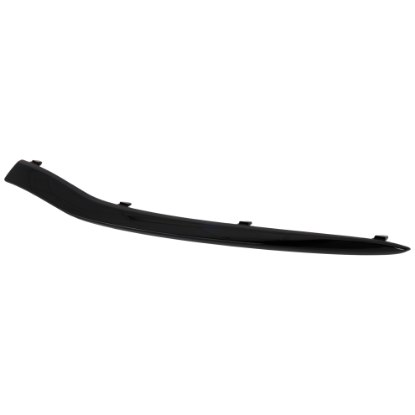 Picture of Bumper Trim