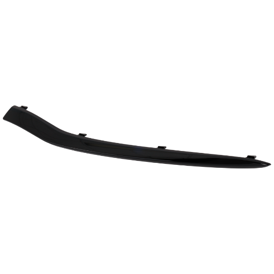 Picture of Bumper Trim