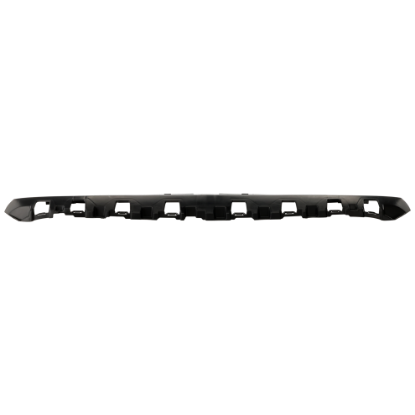 Picture of Bumper Bracket