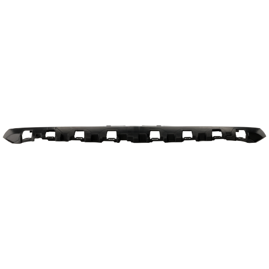 Picture of Bumper Bracket