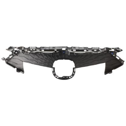 Picture of Grille Bracket