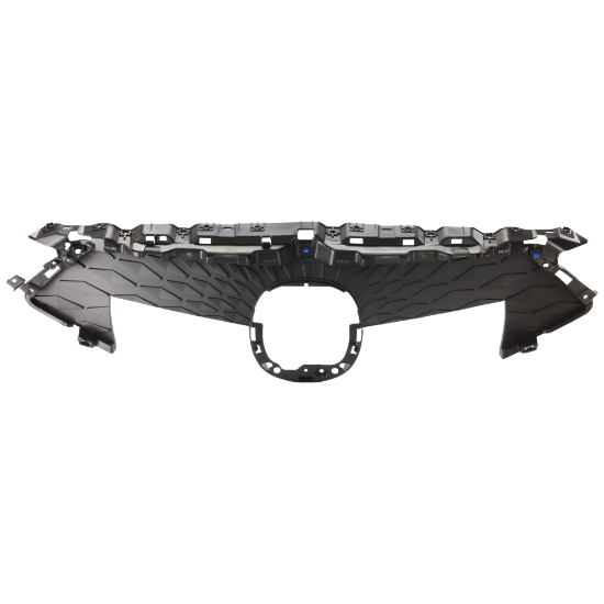 Picture of Grille Bracket