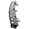 Picture of Bumper Bracket