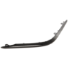 Picture of Bumper Trim