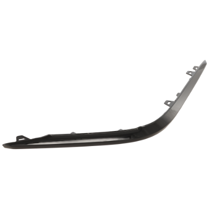 Picture of Bumper Trim