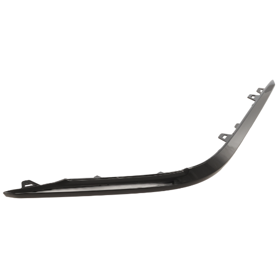 Picture of Bumper Trim