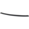 Picture of Bumper Step Pad