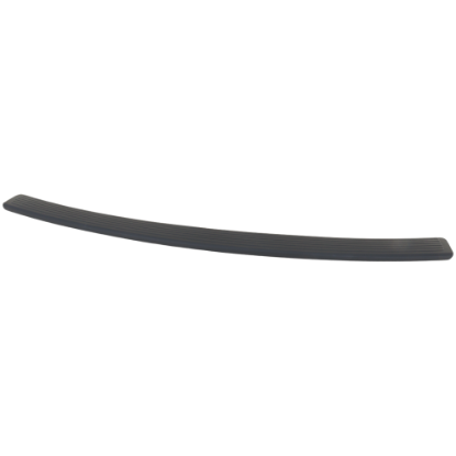 Picture of Bumper Step Pad