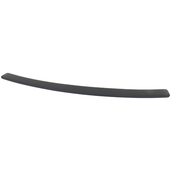 Picture of Bumper Step Pad