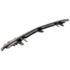 Picture of Bumper Bracket