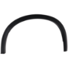 Picture of Fender Flares