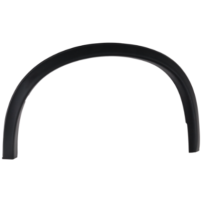 Picture of Fender Flares
