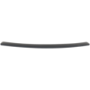 Picture of Bumper Step Pad