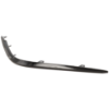 Picture of Bumper Trim