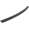 Picture of Bumper Step Pad