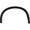 Picture of Fender Flares