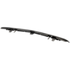 Picture of Bumper Bracket