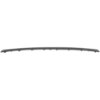 Picture of Bumper Step Pad
