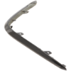 Picture of Bumper Trim