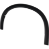 Picture of Fender Flares
