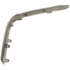 Picture of Bumper Trim