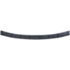 Picture of Bumper Step Pad